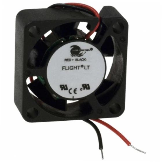 Ventilateur Comair Rotron 19032602A