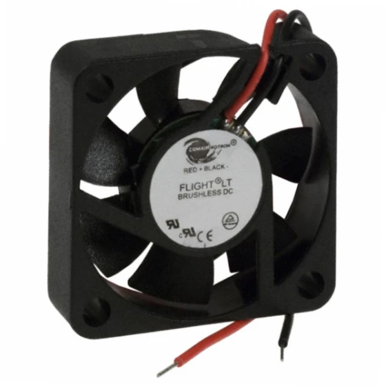 Ventilateur Comair Rotron 19032608A