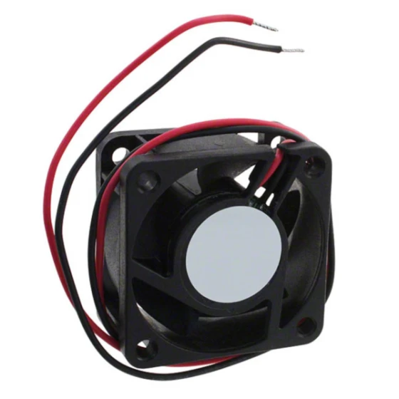 Ventilateur Comair Rotron 19032620A