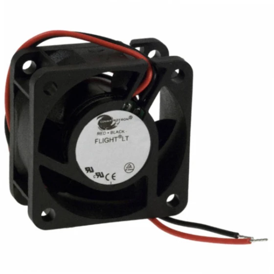 Ventilateur Comair Rotron 19032622A