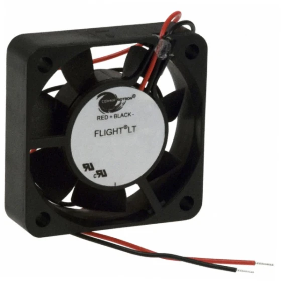 Ventilateur Comair Rotron 19032660A