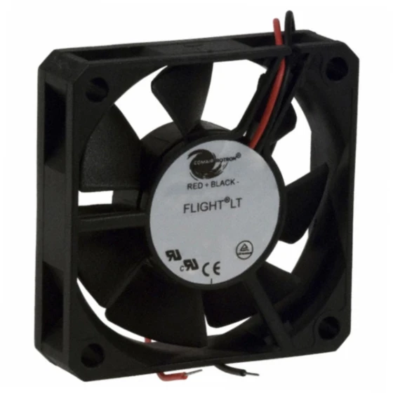 Ventilateur Comair Rotron 19032686A