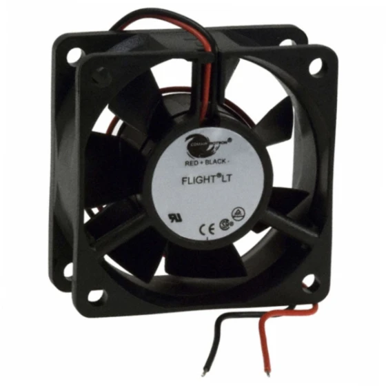Ventilateur Comair Rotron 19032710A