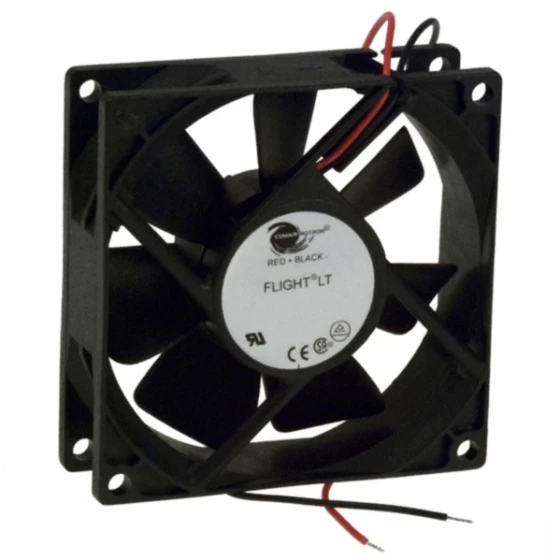 Ventilateur Comair Rotron 19032736A