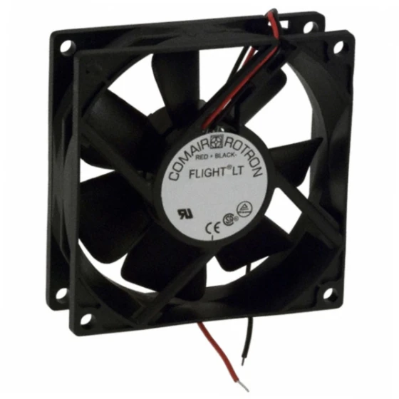 Ventilateur Comair Rotron 19032744A