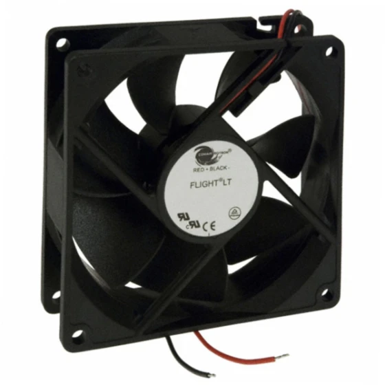 Ventilateur Comair Rotron 19032760A