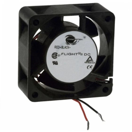 Ventilateur Comair Rotron 19032859A