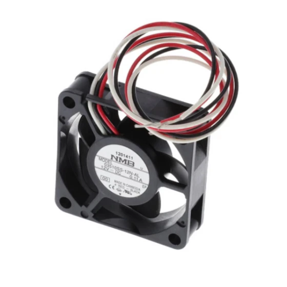 Ventilateur NMB 03510SS-12N-AL-00