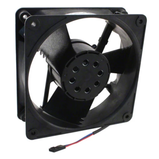 Ventilateur Comair Rotron 19039646A