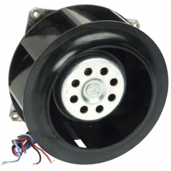 Ventilateur Comair Rotron 19039825A