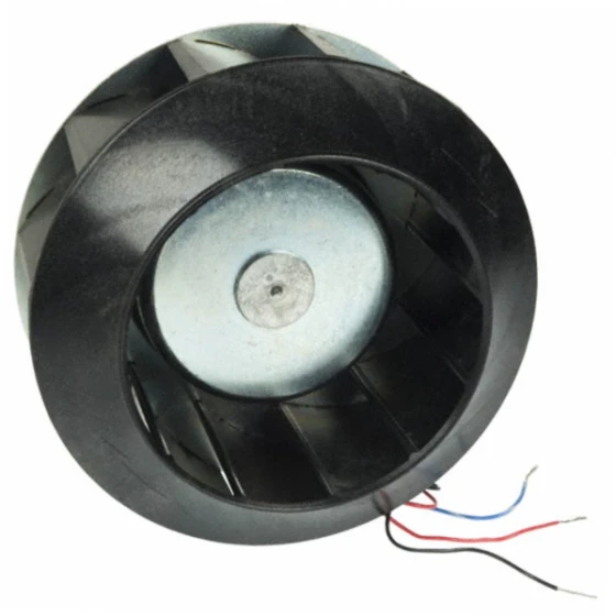 Comair Rotron 19039834A fan