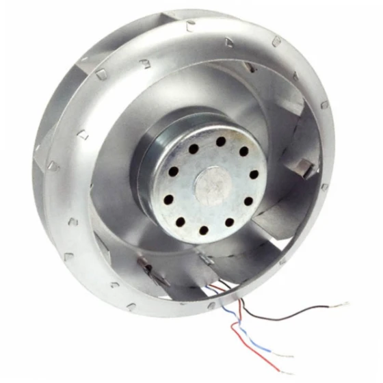 Comair Rotron 19039843A fan