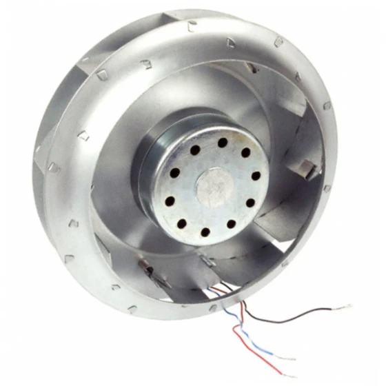 Ventilateur Comair Rotron 19039842A