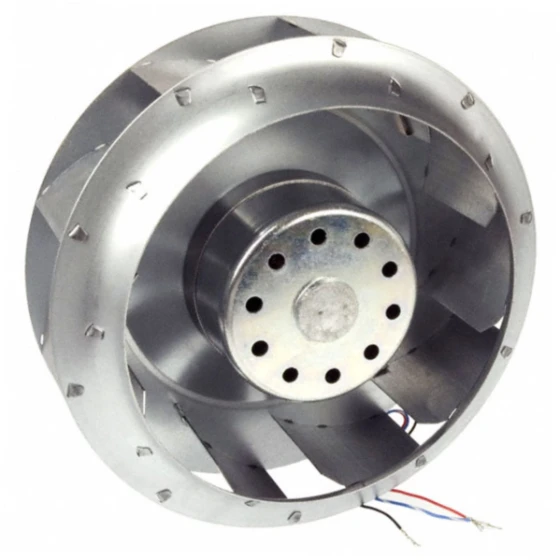 Ventilateur Comair Rotron 19039849A