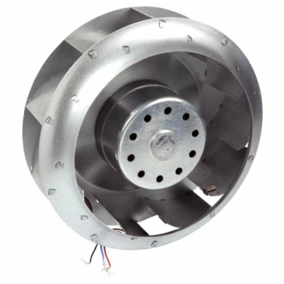 Comair Rotron 19039847A fan