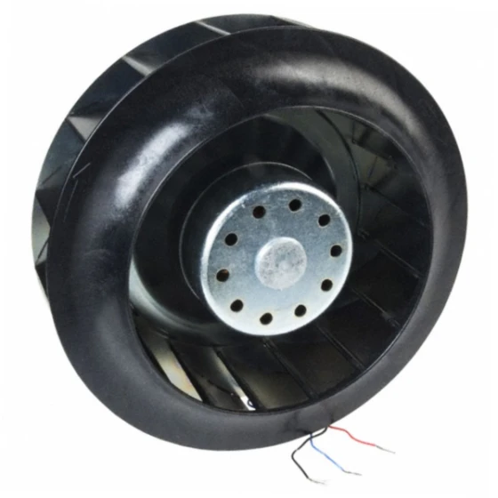 Ventilateur Comair Rotron 19039858A