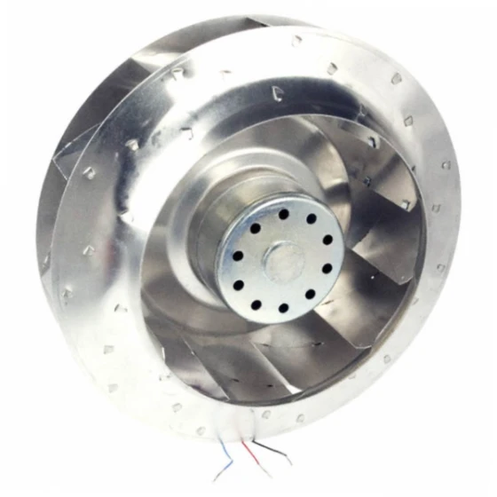 Ventilateur Comair Rotron 19039865A