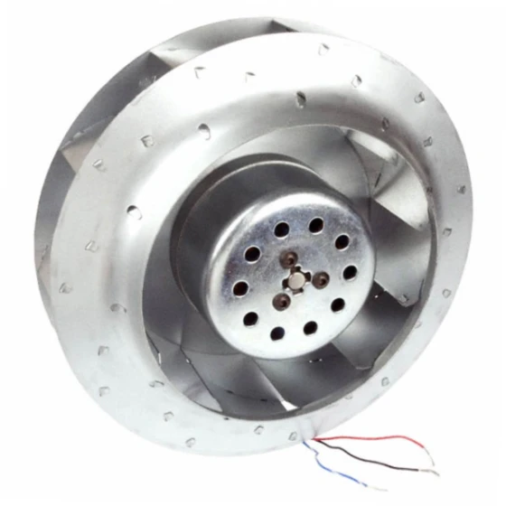 Ventilateur Comair Rotron 19039866A
