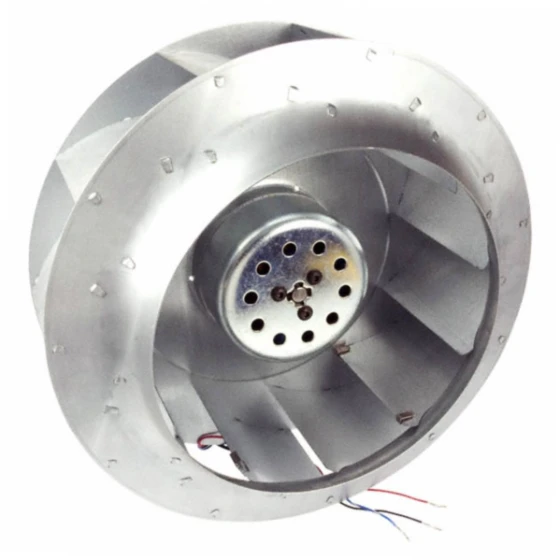 Ventilateur Comair Rotron 19039882A