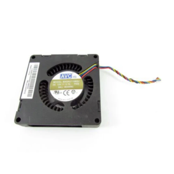 LENOVO 03T9721 Ventilateur