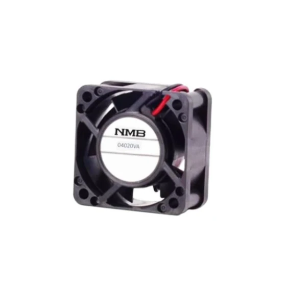 Ventilateur NMB 04020VA-24P-AT-00