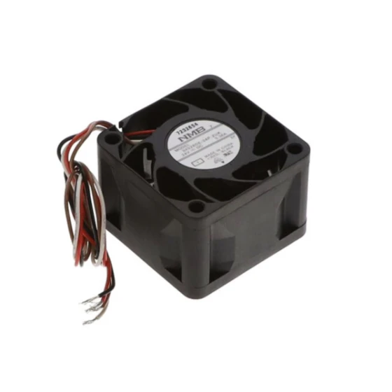 Ventilateur NMB 04028DE24P-ZUK-1