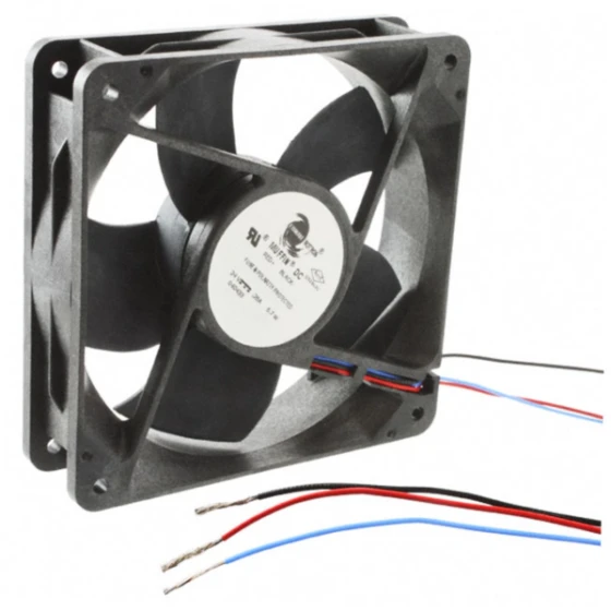 Ventilateur Comair Rotron 19040433A