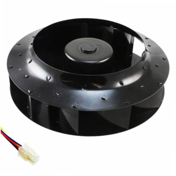 Ventilateur Comair Rotron 19040808A