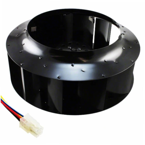 Ventilateur Comair Rotron 19040965A