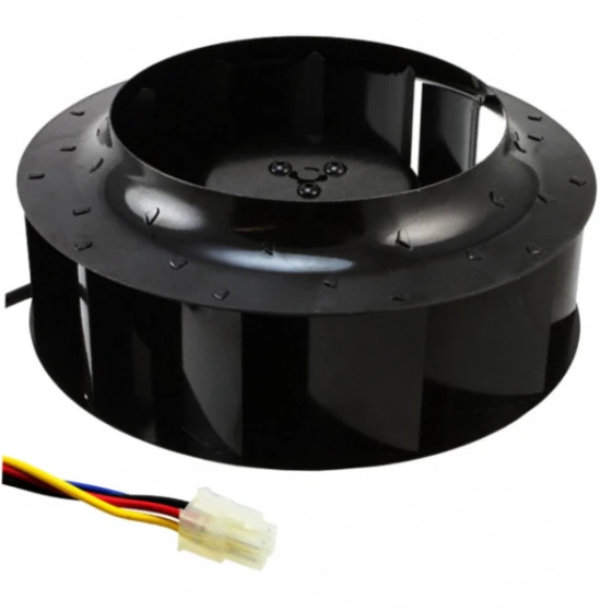 Ventilateur Comair Rotron 19043137A