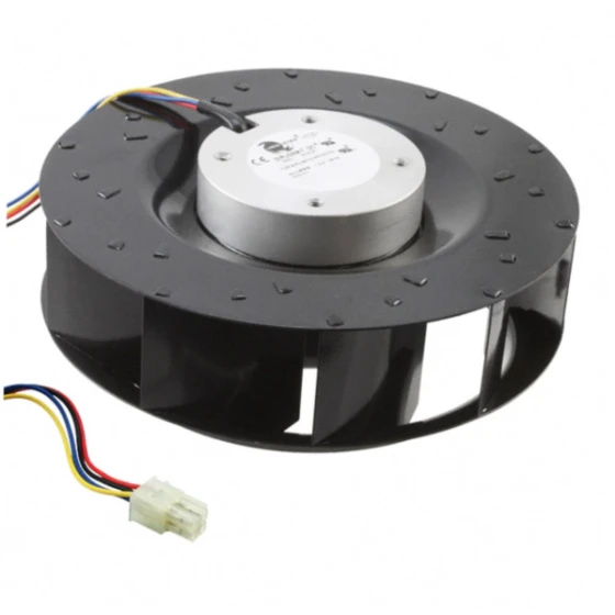 Ventilateur Comair Rotron 19043171A