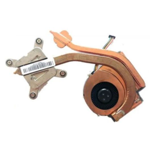 04W3269 Ventilateur