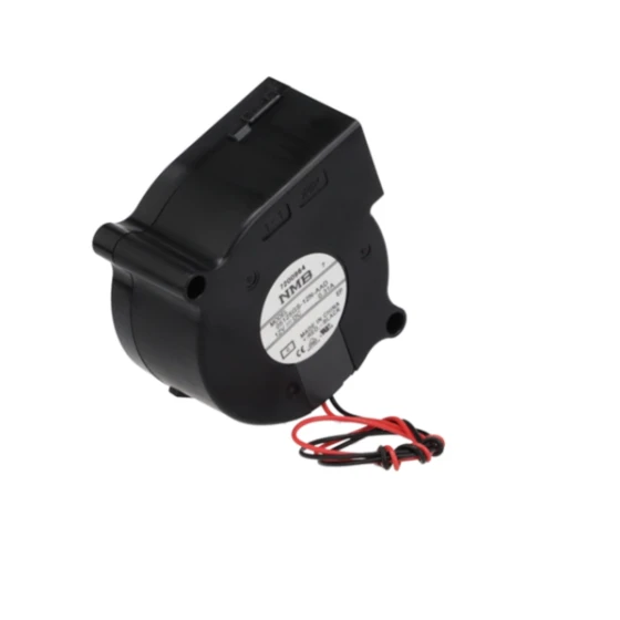 Ventilateur NMB 05125GS-12N-AAD-0