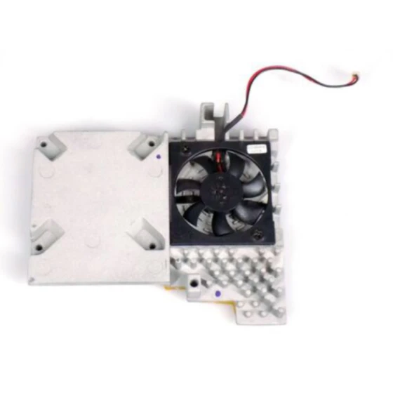054006BH Ventilateur