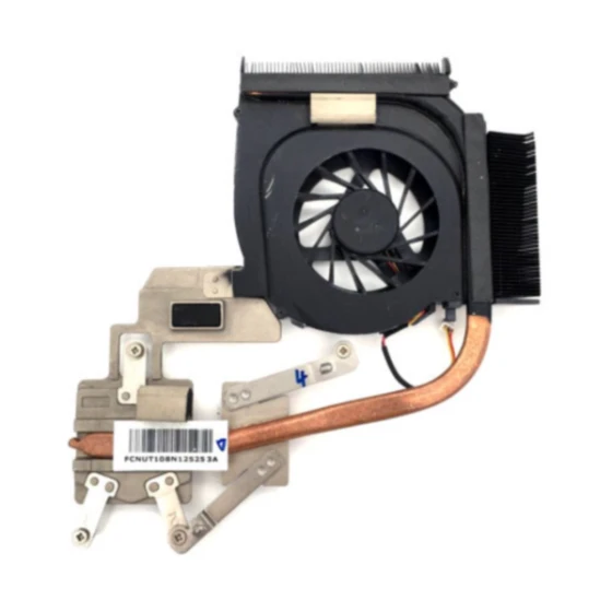 Ventilateur Kipo 055613R1S