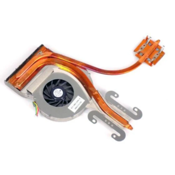 Sony 073-1003-1890_A Ventilateur