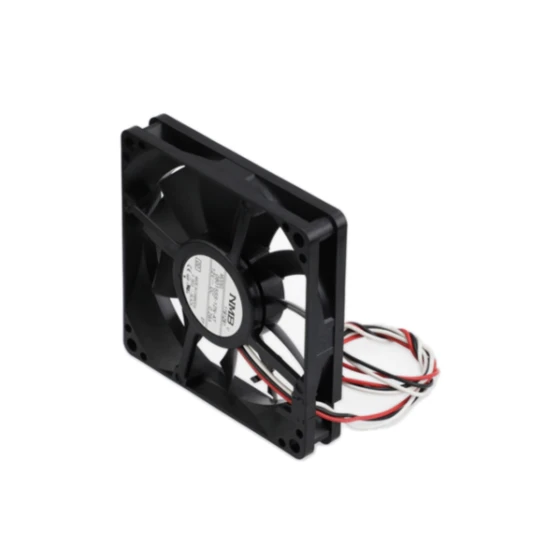 Ventilateur NMB 08015SS-12N-AT-00