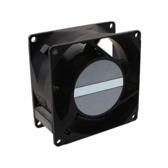 Ventilateur NMB 08038FB-A1H-EA-00