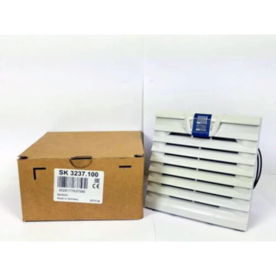 NMB 09025PB-B3L-AA Ventilateur