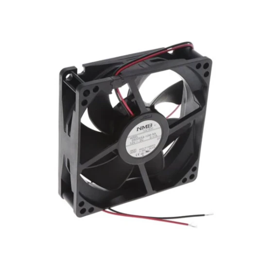 Ventilateur NMB 09225SA-12M-AA-D0