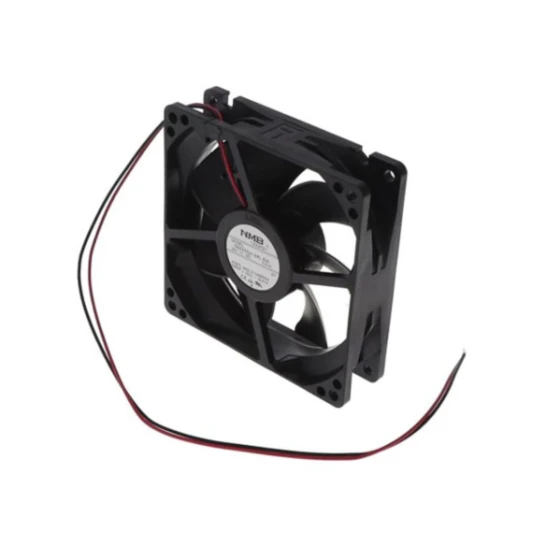 Ventilateur NMB 09225SA-24L-EA-D0