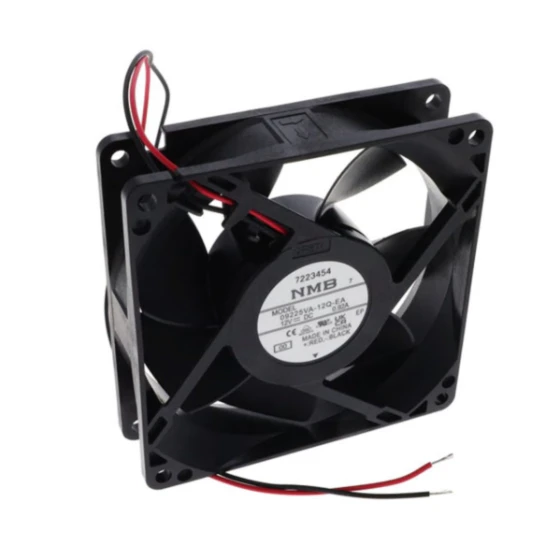 Ventilateur NMB 09225VA-12Q-EA-00