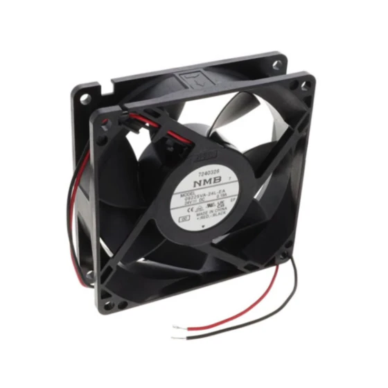 Ventilateur NMB 09225VA-24L-EA-00
