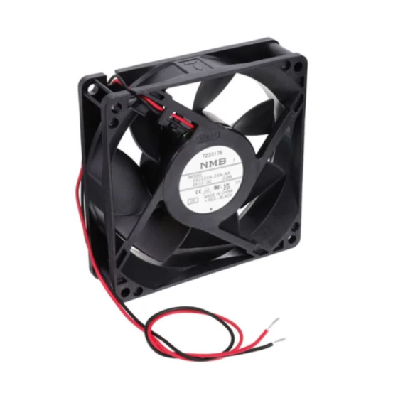 Ventilateur NMB 09225VA-24N-AA-00