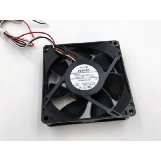 NMB 09225VA-24Q-AL Ventilateur