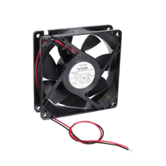 Ventilateur NMB 09225VA-24Q-EA-00
