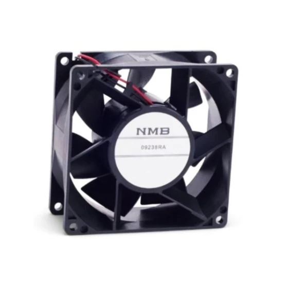 Ventilateur NMB 09238RA-24N-ELD-0