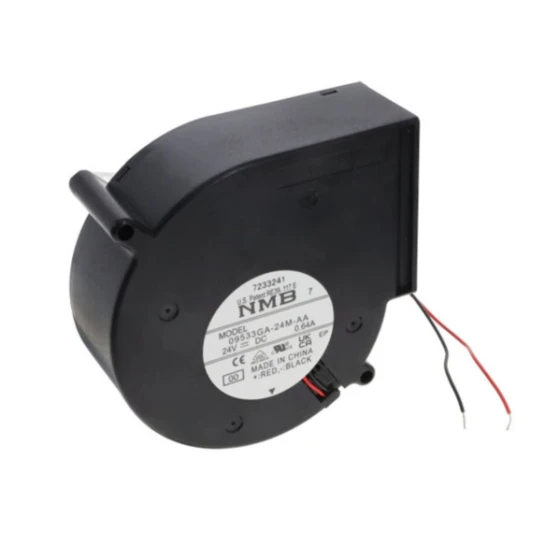 Ventilateur NMB 09533GA-24M-AA-00