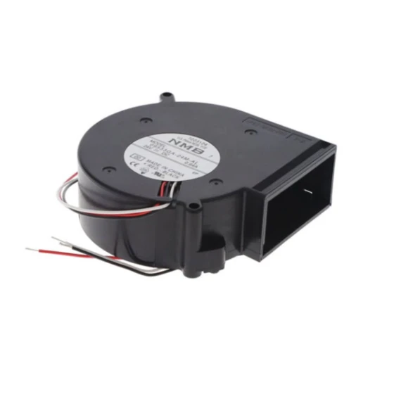 Ventilateur NMB 09533GA-24M-AL-00