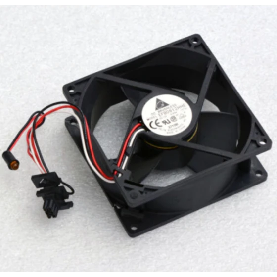 IBM 09N9447 Ventilateur
